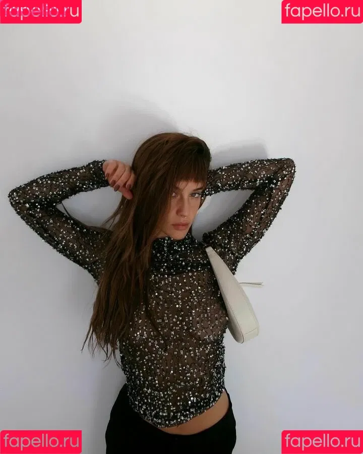 Maria Pedraza / mariapedraza_ / maripedraza15 Nude Leaks OnlyFans Onlyfans Photo Gallery 