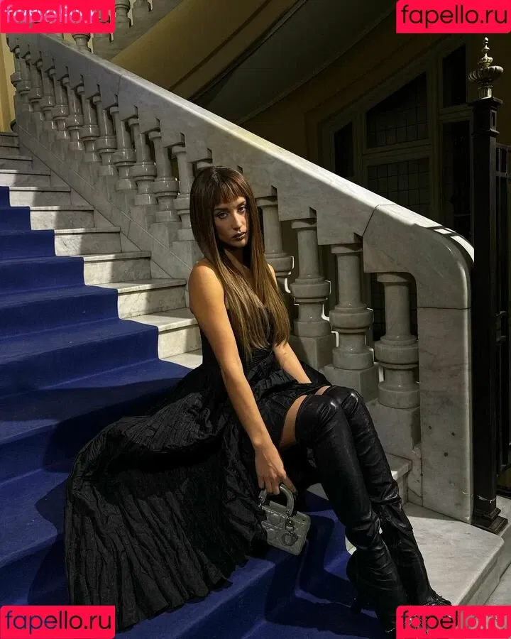 Maria Pedraza / mariapedraza_ / maripedraza15 Nude Leaks OnlyFans Onlyfans Photo Gallery 