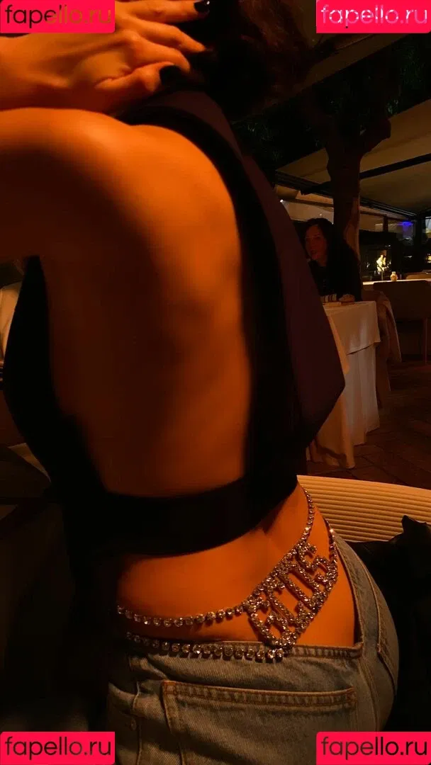 Maria Pedraza / mariapedraza_ / maripedraza15 Nude Leaks OnlyFans Onlyfans Photo Gallery 