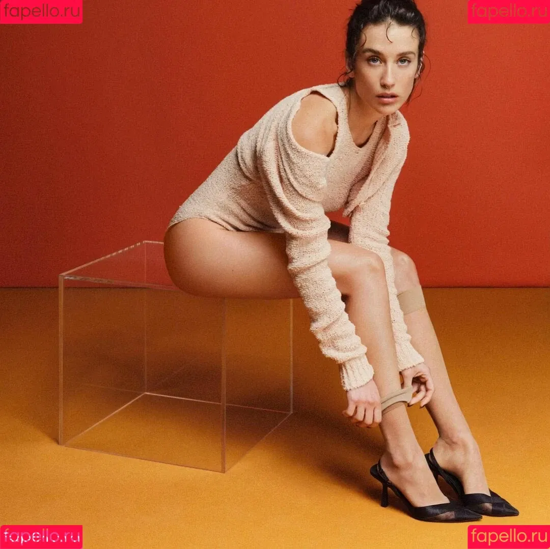 Maria Pedraza / mariapedraza_ / maripedraza15 Nude Leaks OnlyFans Onlyfans Photo Gallery 