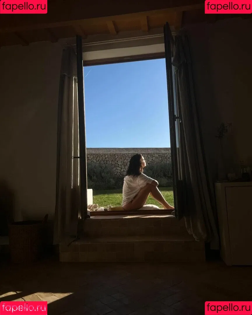 Maria Pedraza / mariapedraza_ / maripedraza15 Nude Leaks OnlyFans Onlyfans Photo Gallery 