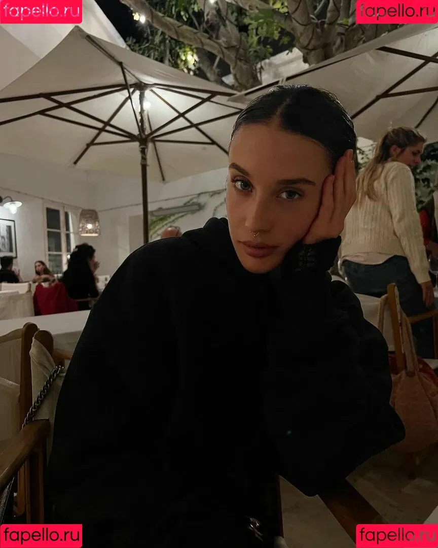 Maria Pedraza / mariapedraza_ / maripedraza15 Nude Leaks OnlyFans Onlyfans Photo Gallery 