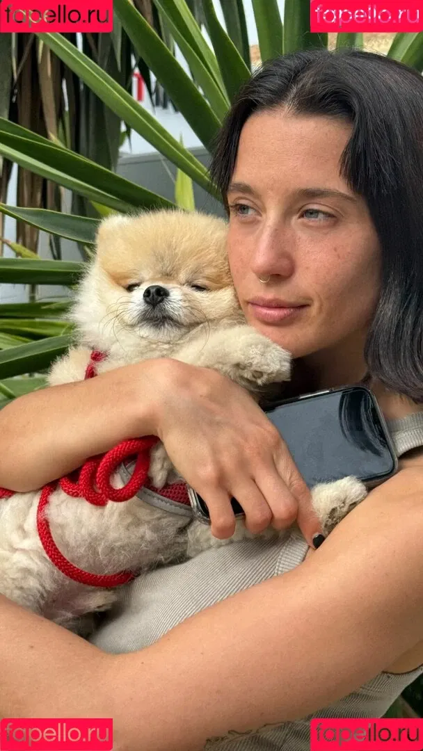 Maria Pedraza / mariapedraza_ / maripedraza15 Nude Leaks OnlyFans Onlyfans Photo Gallery 
