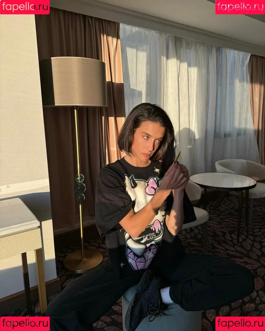 Maria Pedraza / mariapedraza_ / maripedraza15 Nude Leaks OnlyFans Onlyfans Photo Gallery 