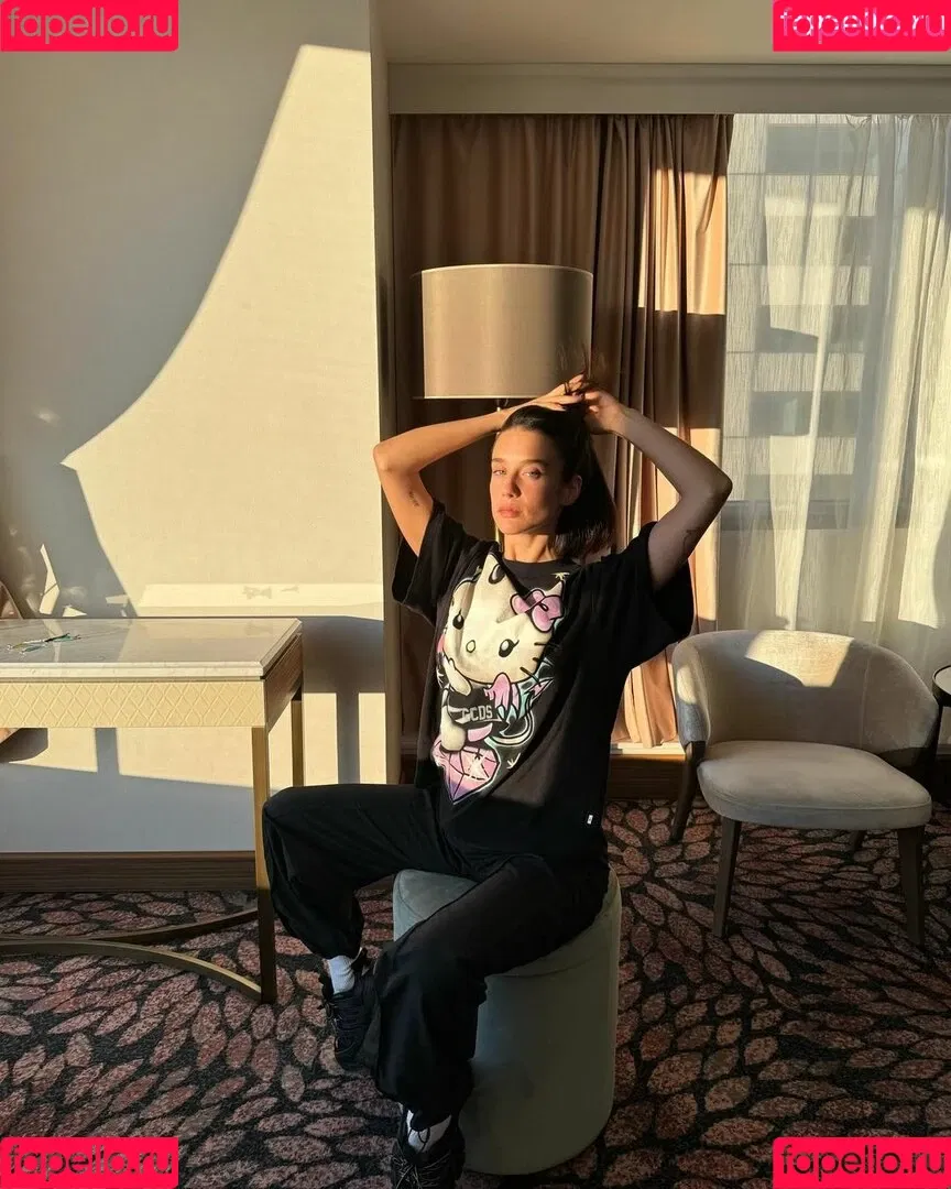 Maria Pedraza / mariapedraza_ / maripedraza15 Nude Leaks OnlyFans Onlyfans Photo Gallery 