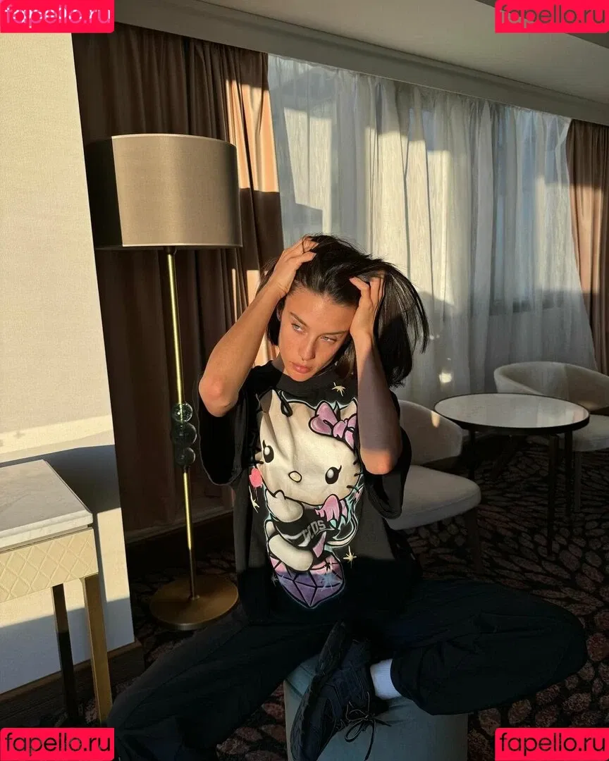 Maria Pedraza / mariapedraza_ / maripedraza15 Nude Leaks OnlyFans Onlyfans Photo Gallery 