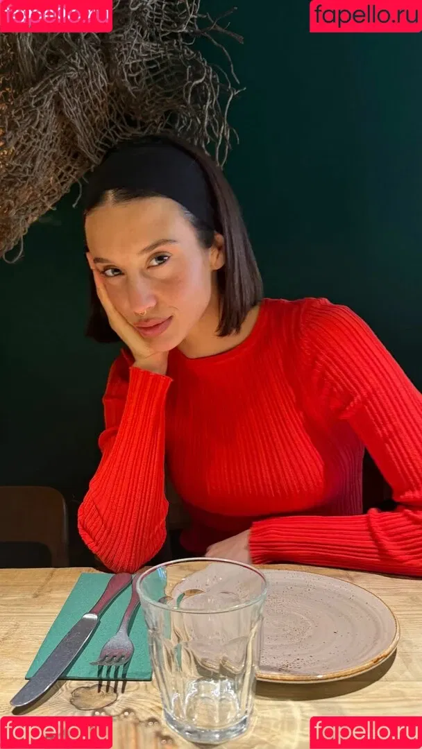 Maria Pedraza / mariapedraza_ / maripedraza15 Nude Leaks OnlyFans Onlyfans Photo Gallery 