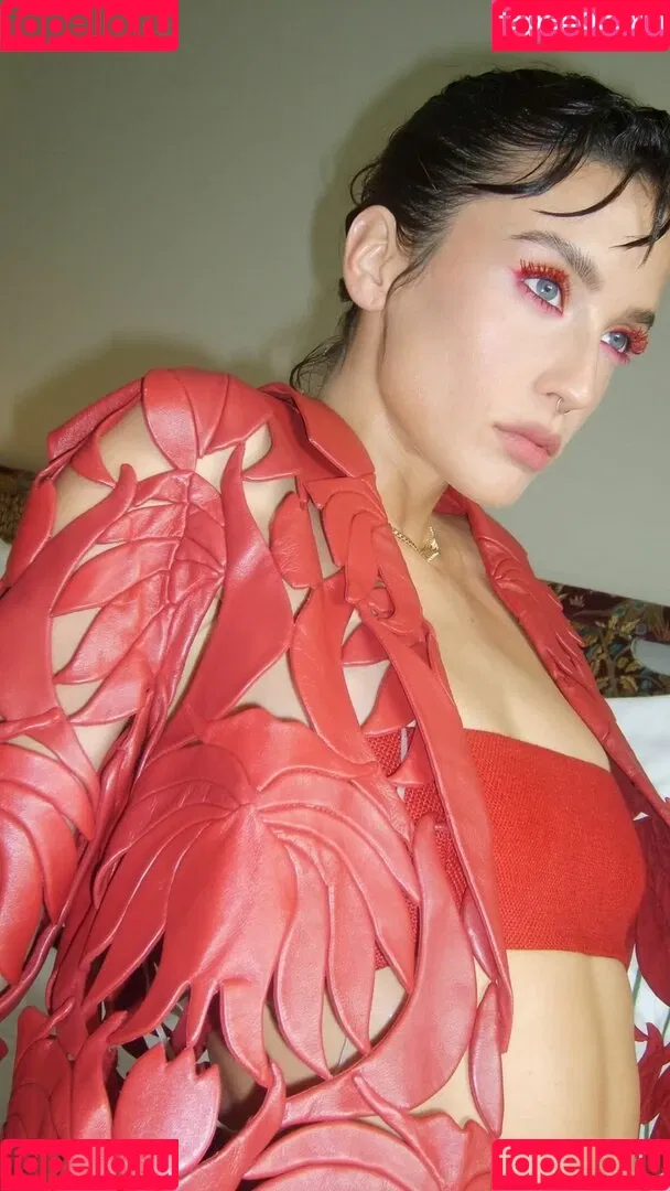 Maria Pedraza / mariapedraza_ / maripedraza15 Nude Leaks OnlyFans Onlyfans Photo Gallery 