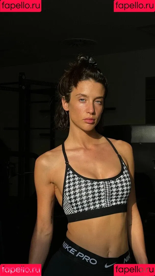 Maria Pedraza / mariapedraza_ / maripedraza15 Nude Leaks OnlyFans Onlyfans Photo Gallery 