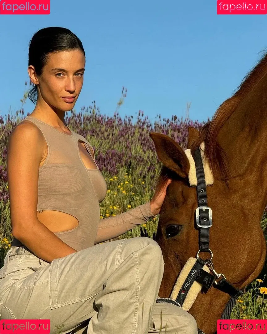 Maria Pedraza / mariapedraza_ / maripedraza15 Nude Leaks OnlyFans Onlyfans Photo Gallery 