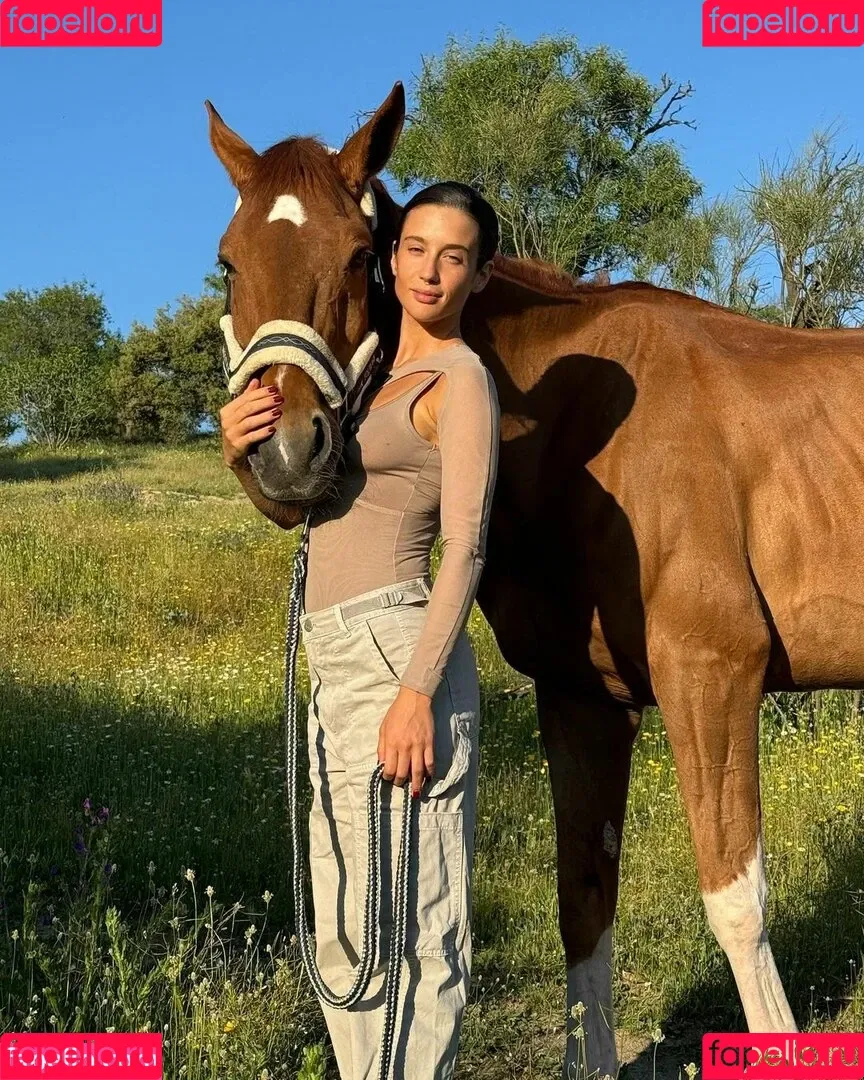 Maria Pedraza / mariapedraza_ / maripedraza15 Nude Leaks OnlyFans Onlyfans Photo Gallery 