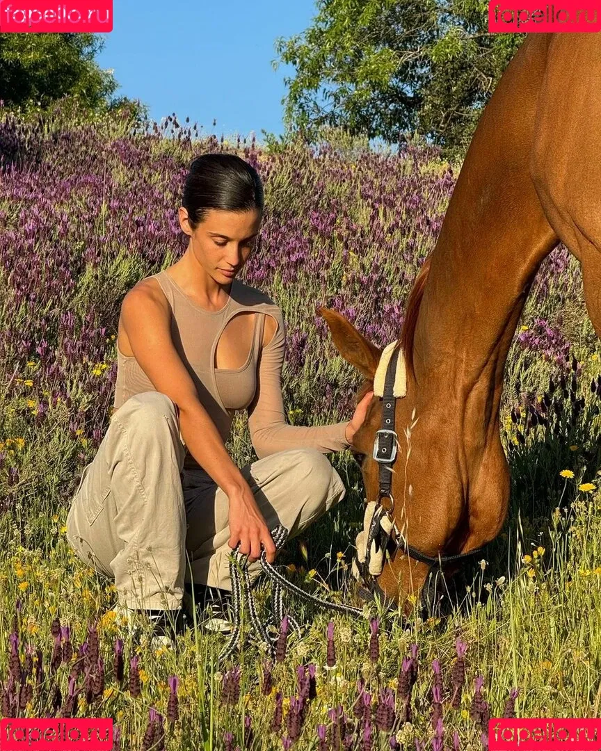 Maria Pedraza / mariapedraza_ / maripedraza15 Nude Leaks OnlyFans Onlyfans Photo Gallery 