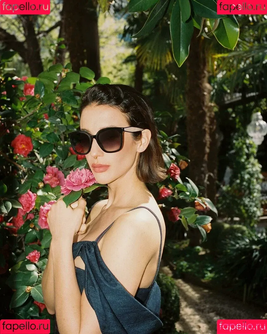Maria Pedraza / mariapedraza_ / maripedraza15 Nude Leaks OnlyFans Onlyfans Photo Gallery 
