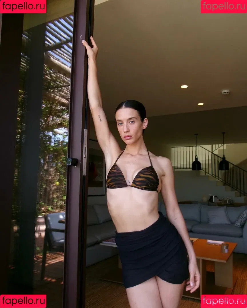 Maria Pedraza / mariapedraza_ / maripedraza15 Nude Leaks OnlyFans Onlyfans Photo Gallery 