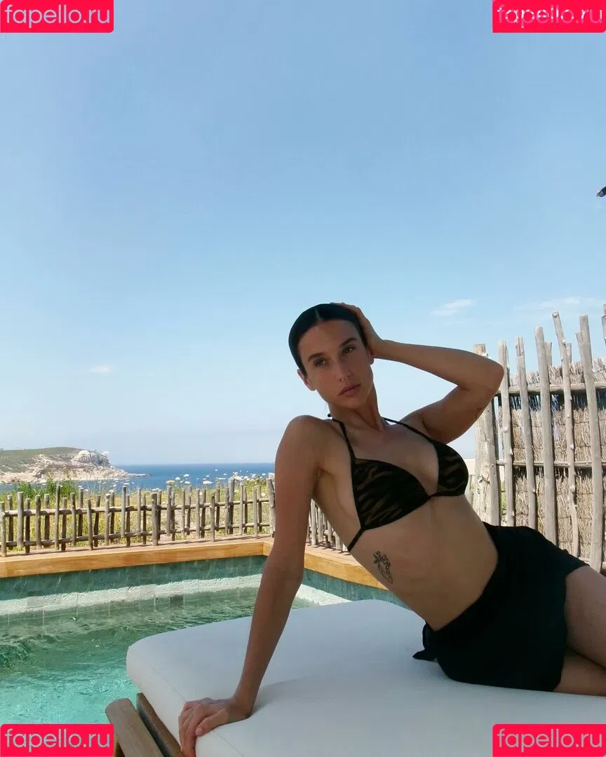 Maria Pedraza / mariapedraza_ / maripedraza15 Nude Leaks OnlyFans Onlyfans Photo Gallery 