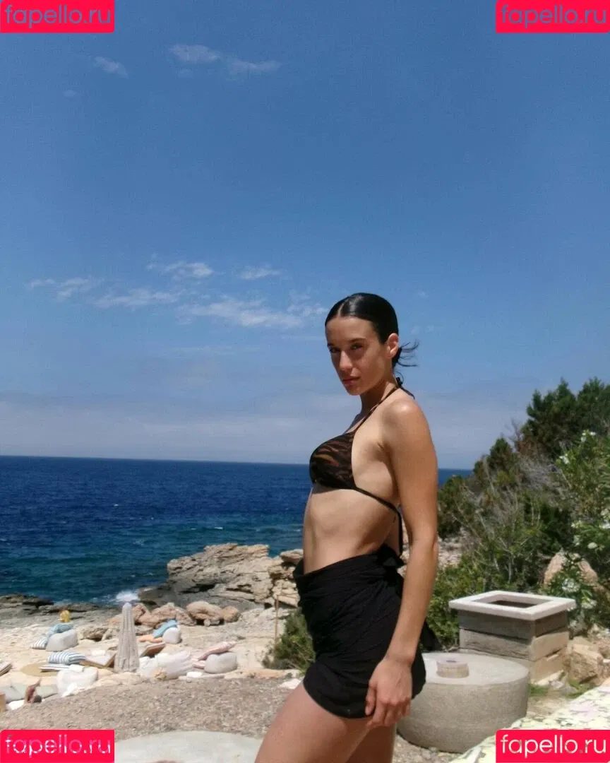 Maria Pedraza / mariapedraza_ / maripedraza15 Nude Leaks OnlyFans Onlyfans Photo Gallery 