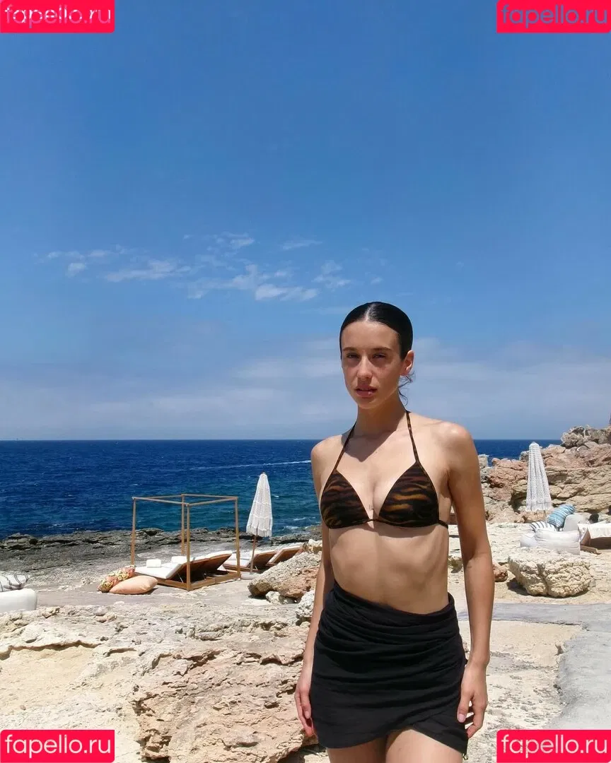 Maria Pedraza / mariapedraza_ / maripedraza15 Nude Leaks OnlyFans Onlyfans Photo Gallery 