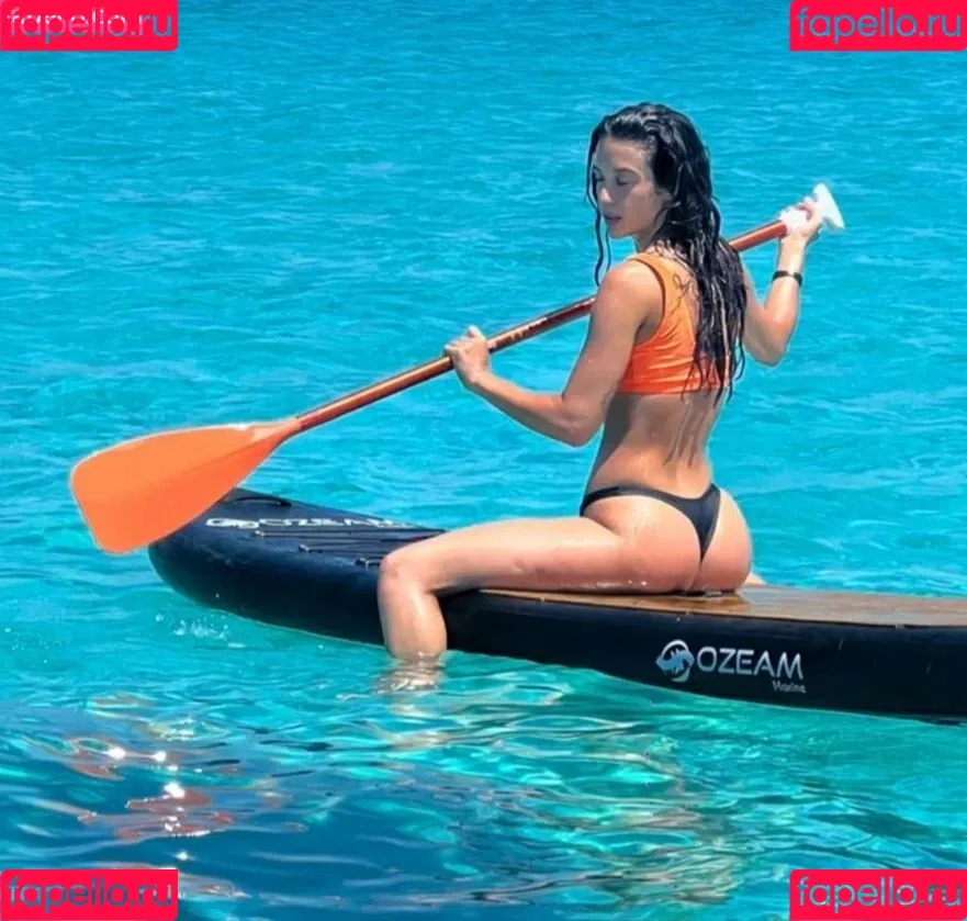 Maria Pedraza / mariapedraza_ / maripedraza15 Nude Leaks OnlyFans Onlyfans Photo Gallery 
