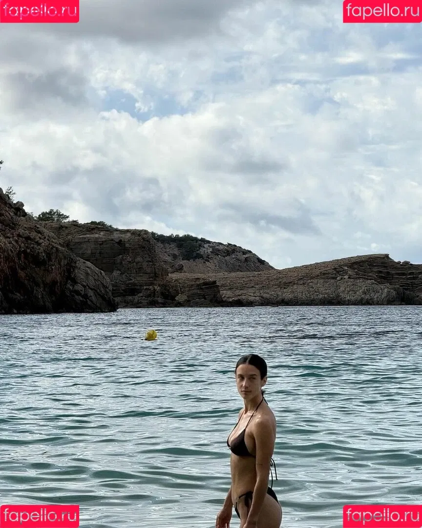 Maria Pedraza / mariapedraza_ / maripedraza15 Nude Leaks OnlyFans Onlyfans Photo Gallery 