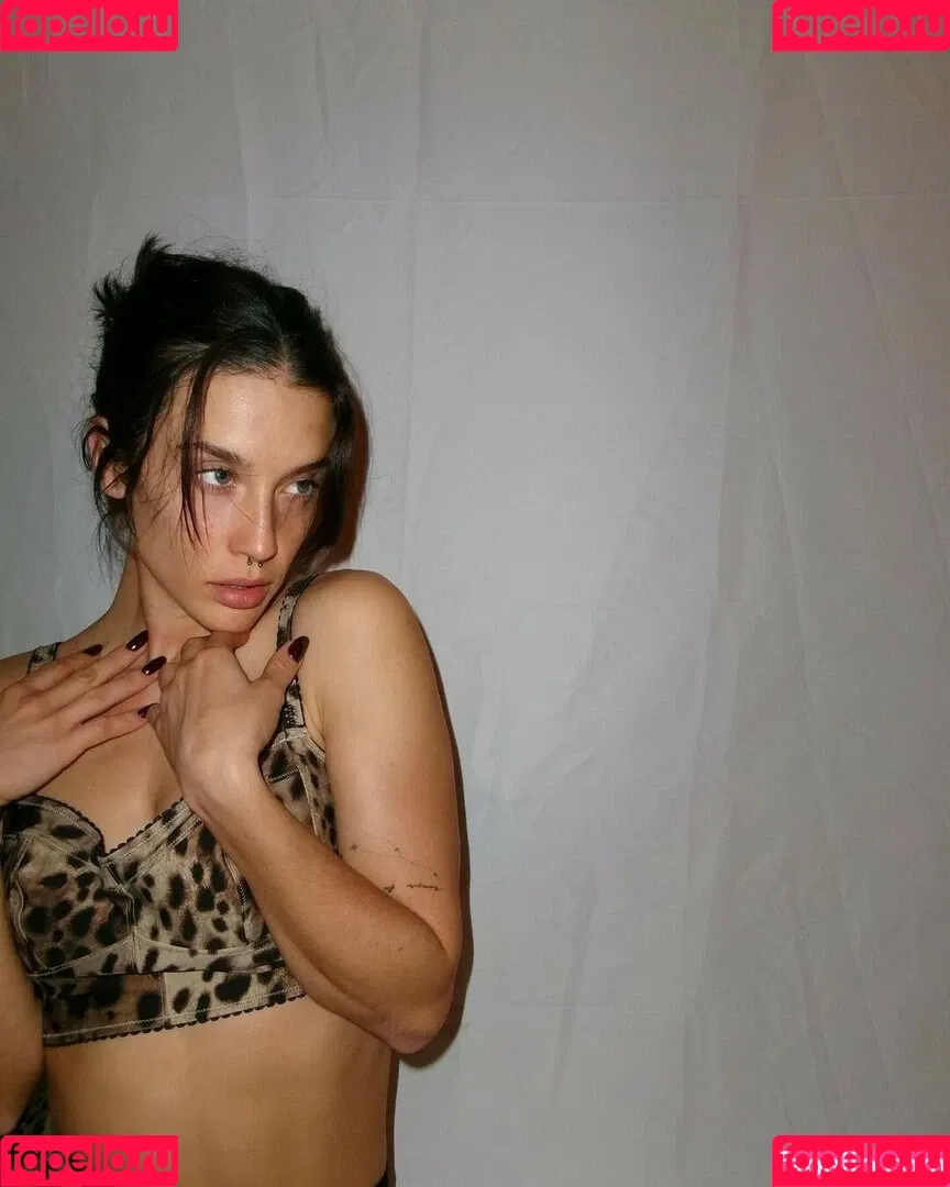 Maria Pedraza / mariapedraza_ / maripedraza15 Nude Leaks OnlyFans Onlyfans Photo Gallery 