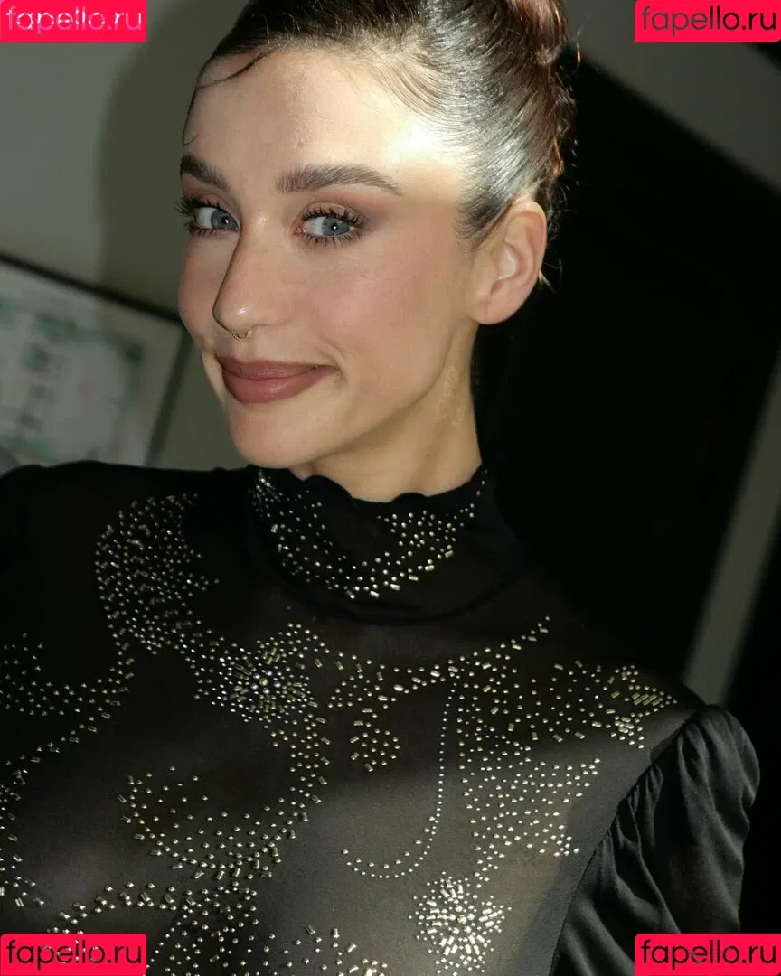 Maria Pedraza / mariapedraza_ / maripedraza15 Nude Leaks OnlyFans Onlyfans Photo Gallery 