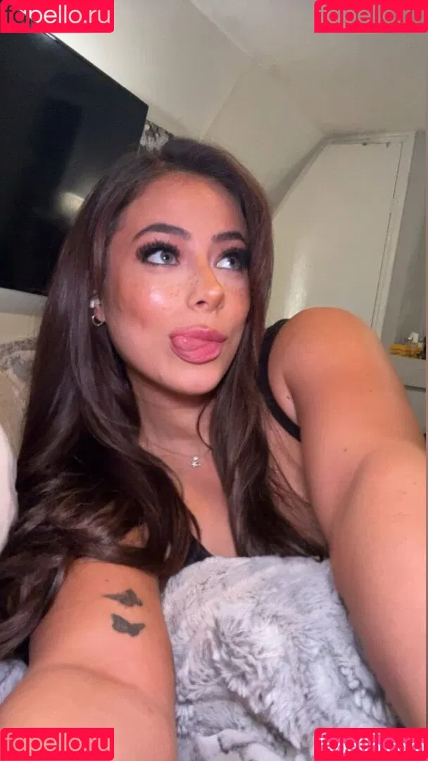 Dani Bose / Danibosey / danibose9 / danibosee Nude Leaks OnlyFans Onlyfans Photo Gallery 