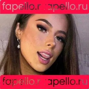 Dani Bose / Danibosey / danibose9 / danibosee Nude Leaks OnlyFans Onlyfans Photo Gallery 