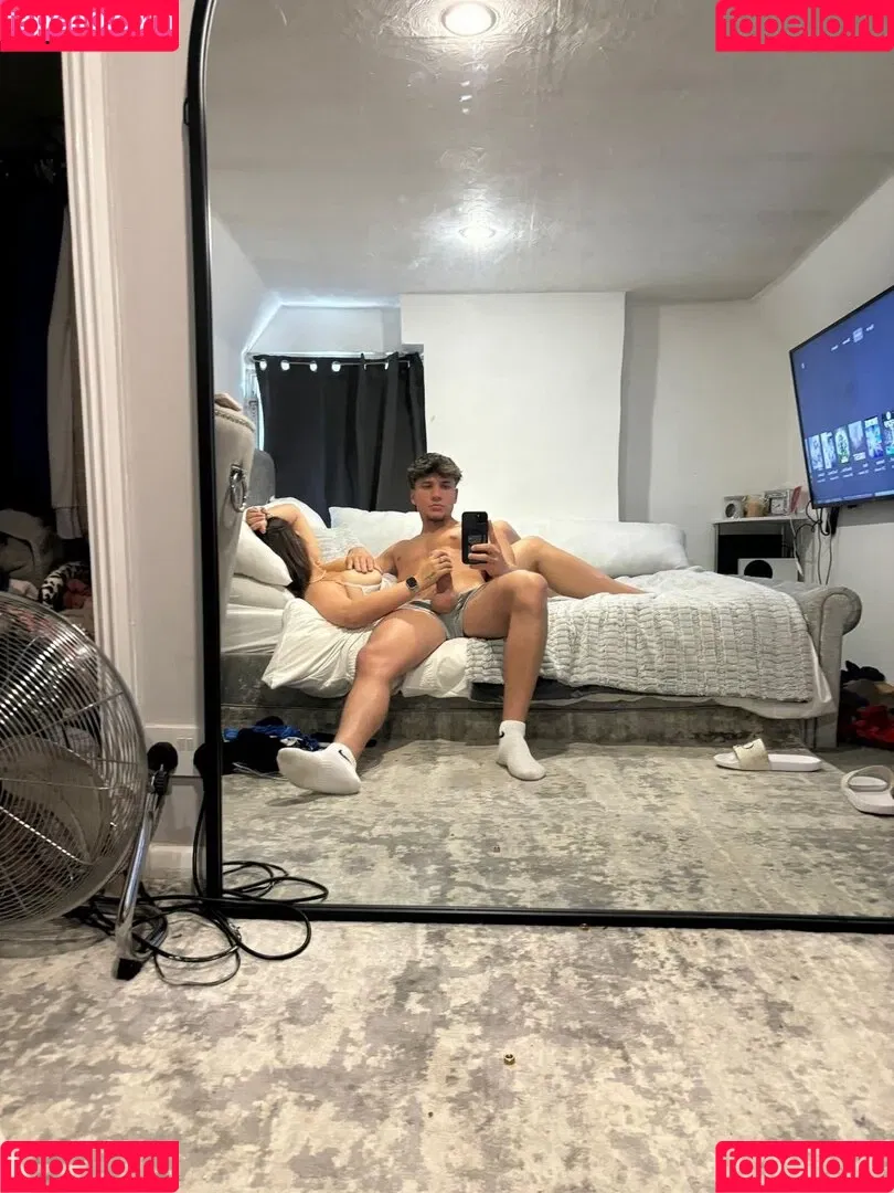 Dani Bose / Danibosey / danibose9 / danibosee Nude Leaks OnlyFans Onlyfans Photo Gallery 