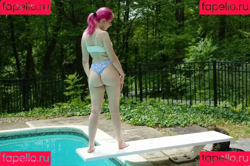 Misty_ide / anonymissanime Nude Leaks OnlyFans Onlyfans Photo Gallery 
