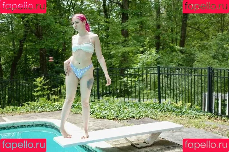 Misty_ide / anonymissanime Nude Leaks OnlyFans Onlyfans Photo Gallery 