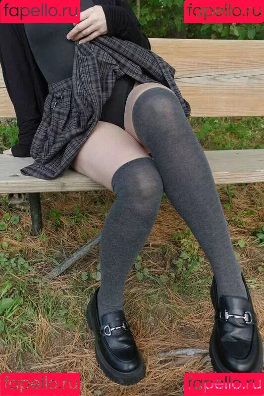 Misty_ide / anonymissanime Nude Leaks OnlyFans Onlyfans Photo Gallery 
