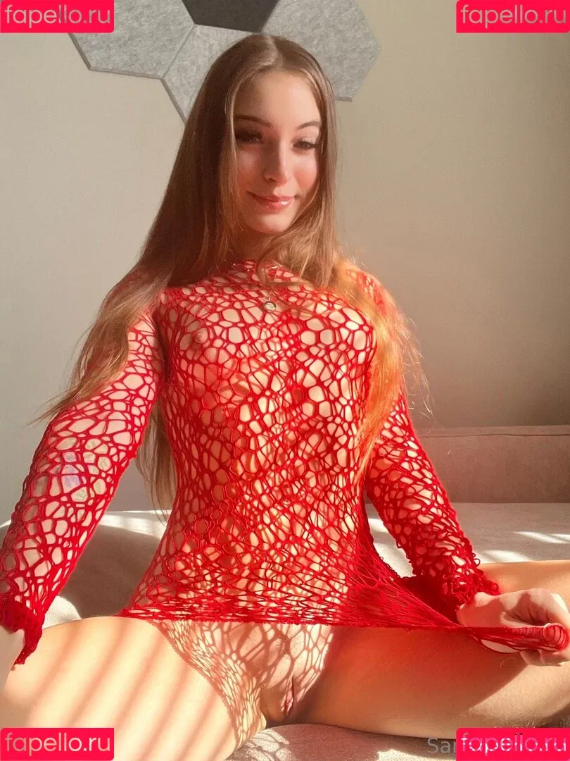 Sarah Rhyder / sarahrhyder Nude Leaks OnlyFans Onlyfans Photo Gallery 