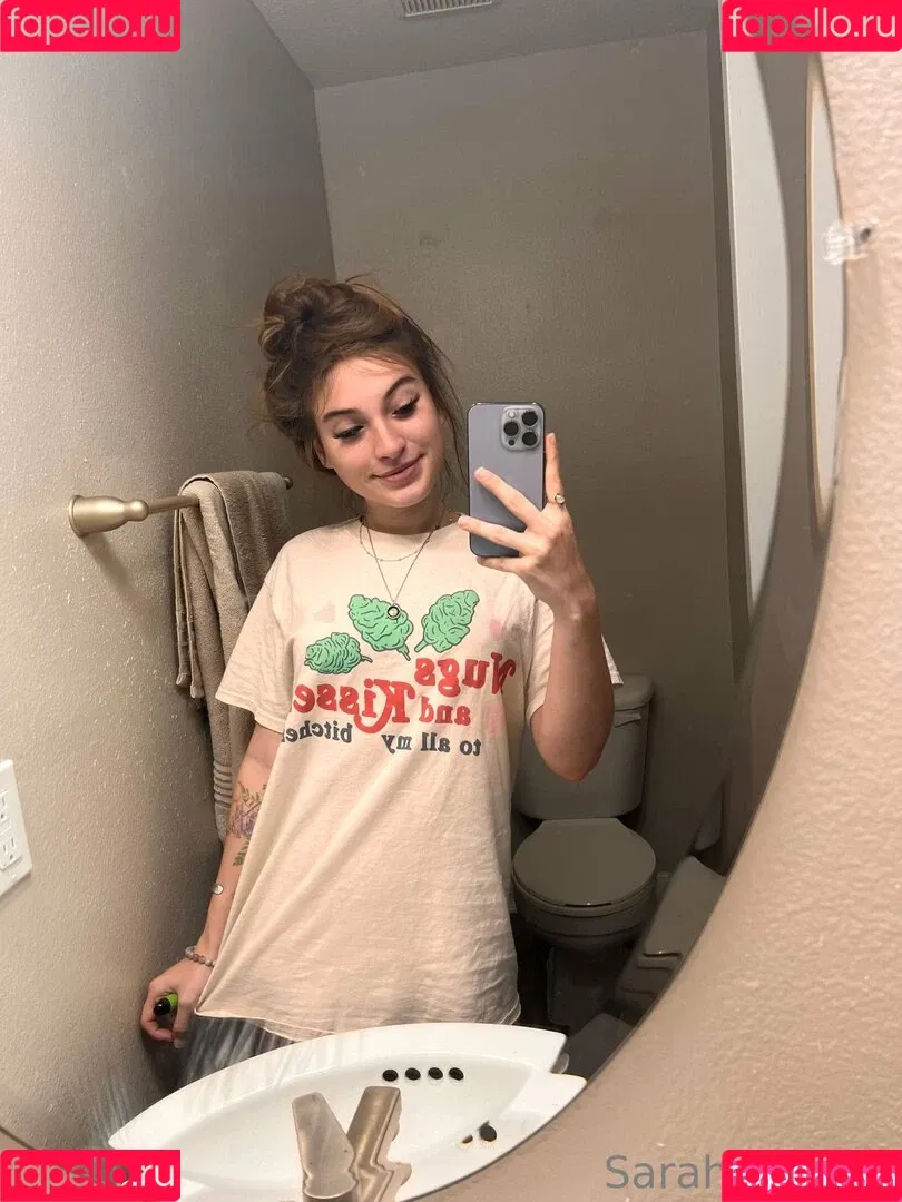 Sarah Rhyder / sarahrhyder Nude Leaks OnlyFans Onlyfans Photo Gallery 