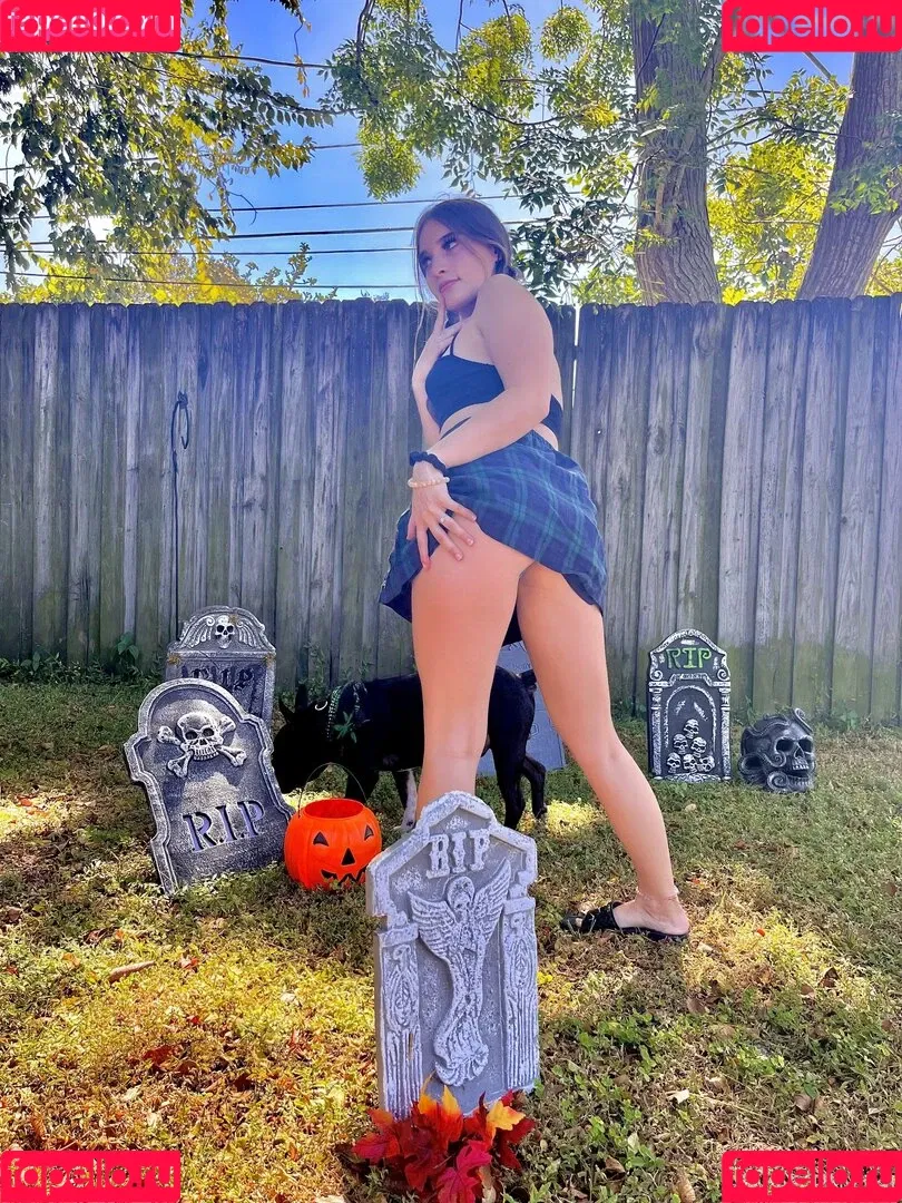 Sarah Rhyder / sarahrhyder Nude Leaks OnlyFans Onlyfans Photo Gallery 