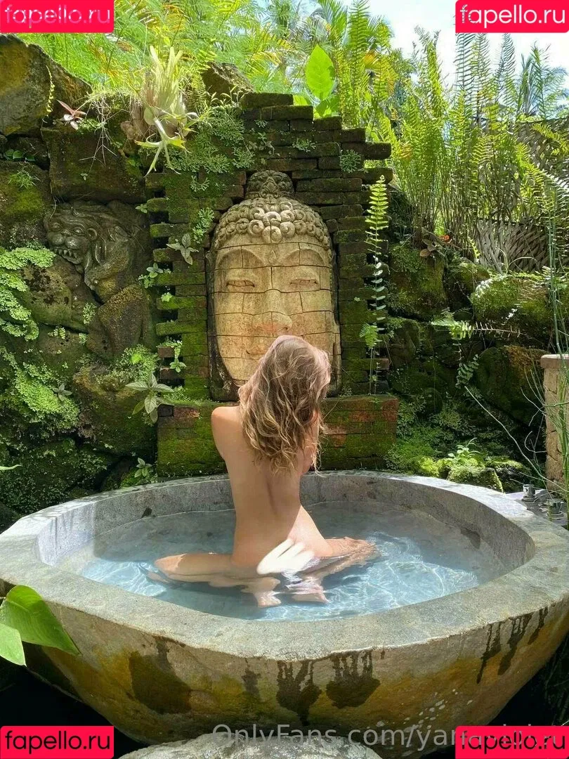 Yanae / bylkamonic / yanaviolet Nude Leaks OnlyFans Onlyfans Photo Gallery 