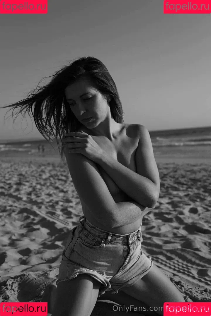 Yanae / bylkamonic / yanaviolet Nude Leaks OnlyFans Onlyfans Photo Gallery 
