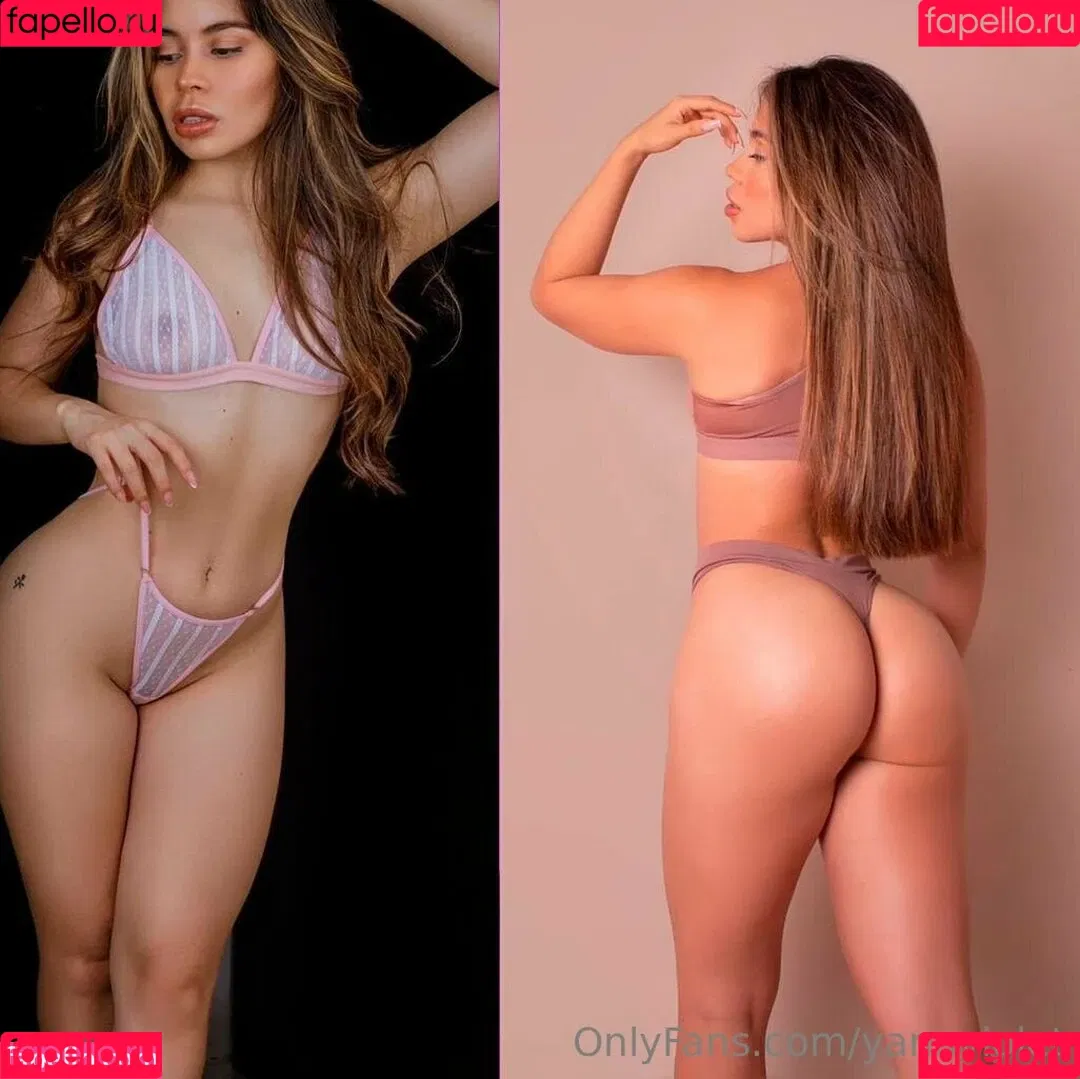 Yanae / bylkamonic / yanaviolet Nude Leaks OnlyFans Onlyfans Photo Gallery 