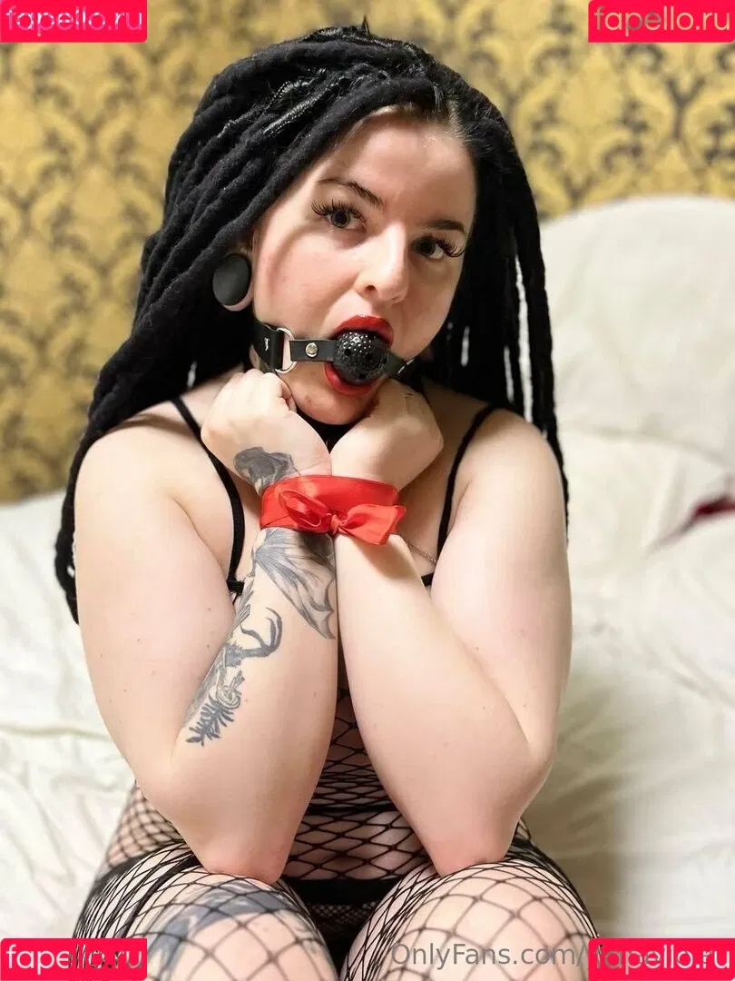 Yanae / bylkamonic / yanaviolet Nude Leaks OnlyFans Onlyfans Photo Gallery 