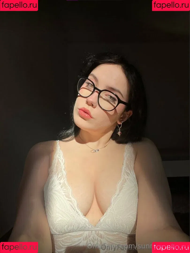 sunnnydelight / sunnydofficial Nude Leaks OnlyFans Onlyfans Photo Gallery 