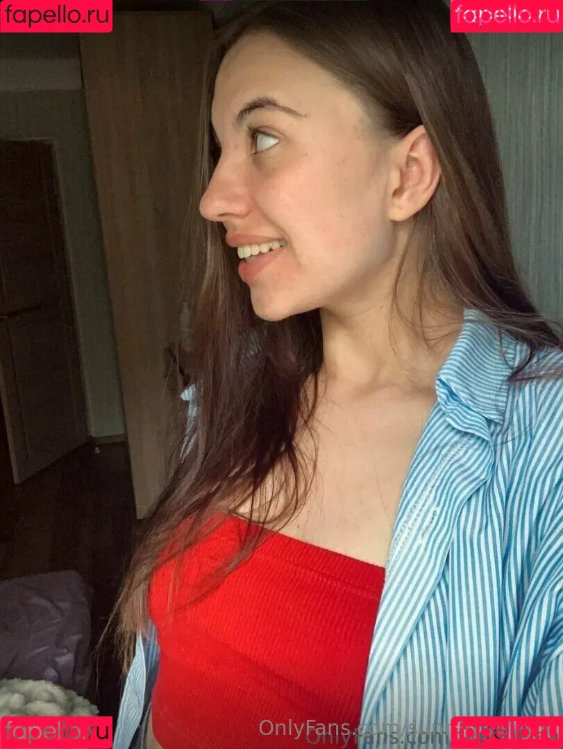 sunnnydelight / sunnydofficial Nude Leaks OnlyFans Onlyfans Photo Gallery 
