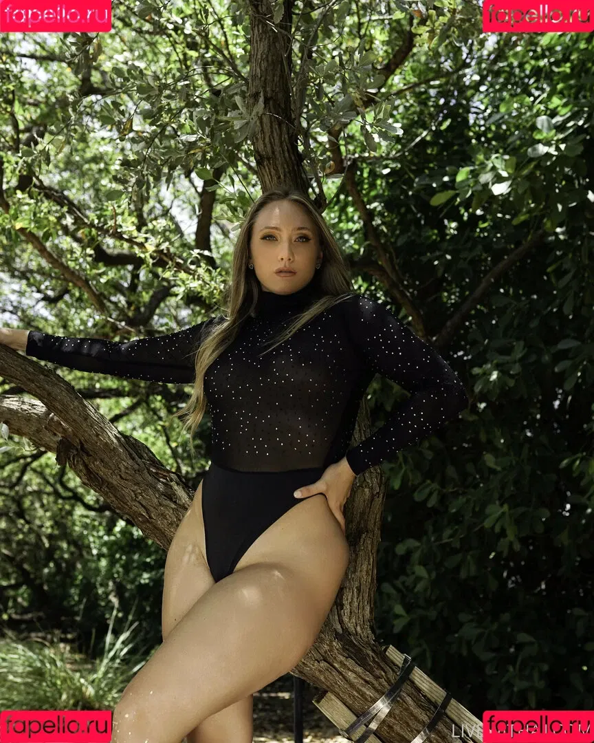 AJ Applegate / AJsApplebooty / ajapplegatelive / ajapplegatevip / realajapplegate Nude Leaks OnlyFans Onlyfans Photo Gallery 
