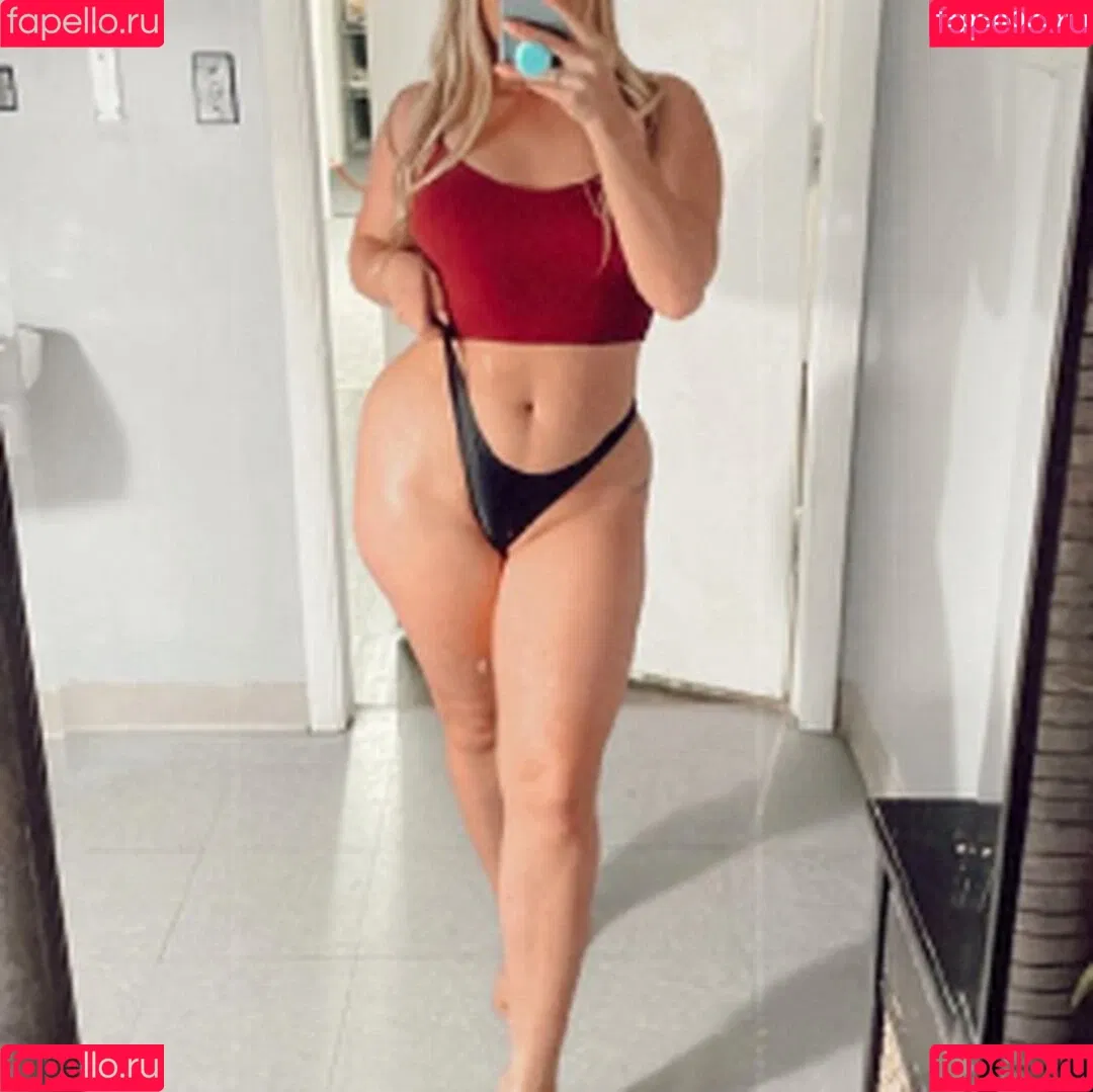 AJ Applegate / AJsApplebooty / ajapplegatelive / ajapplegatevip / realajapplegate Nude Leaks OnlyFans Onlyfans Photo Gallery 