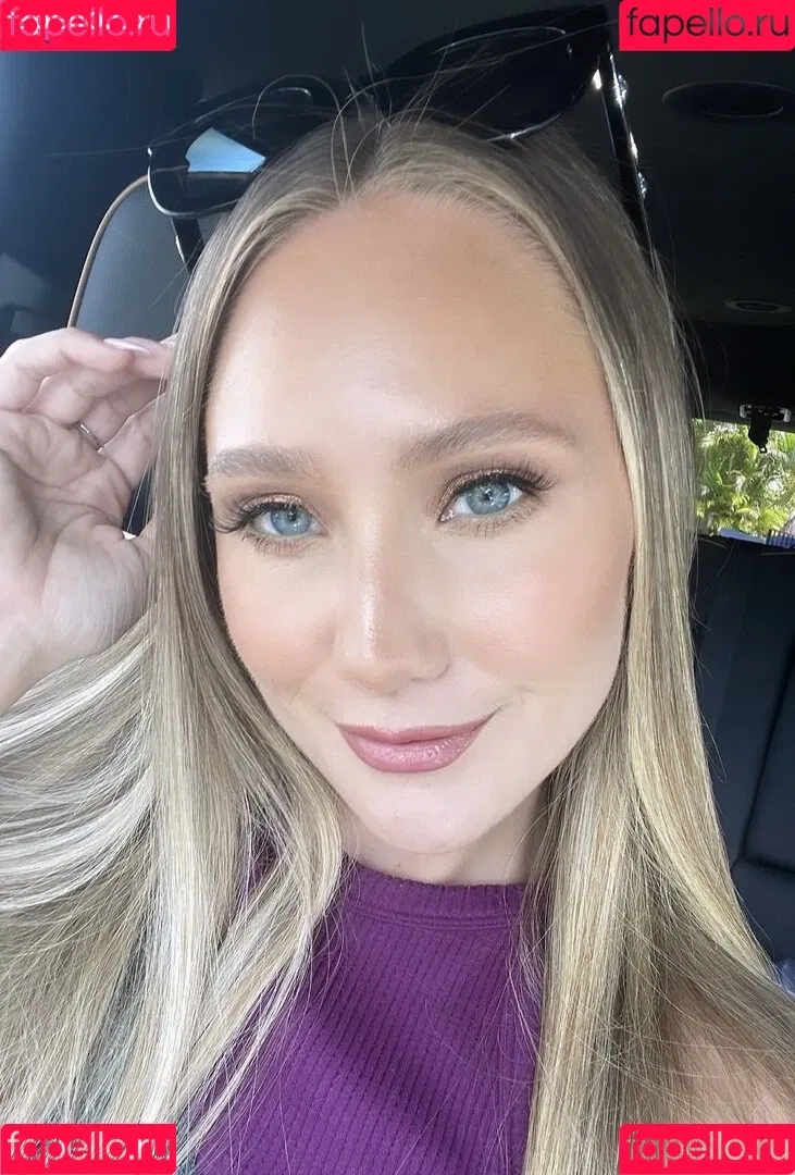 AJ Applegate / AJsApplebooty / ajapplegatelive / ajapplegatevip / realajapplegate Nude Leaks OnlyFans Onlyfans Photo Gallery 