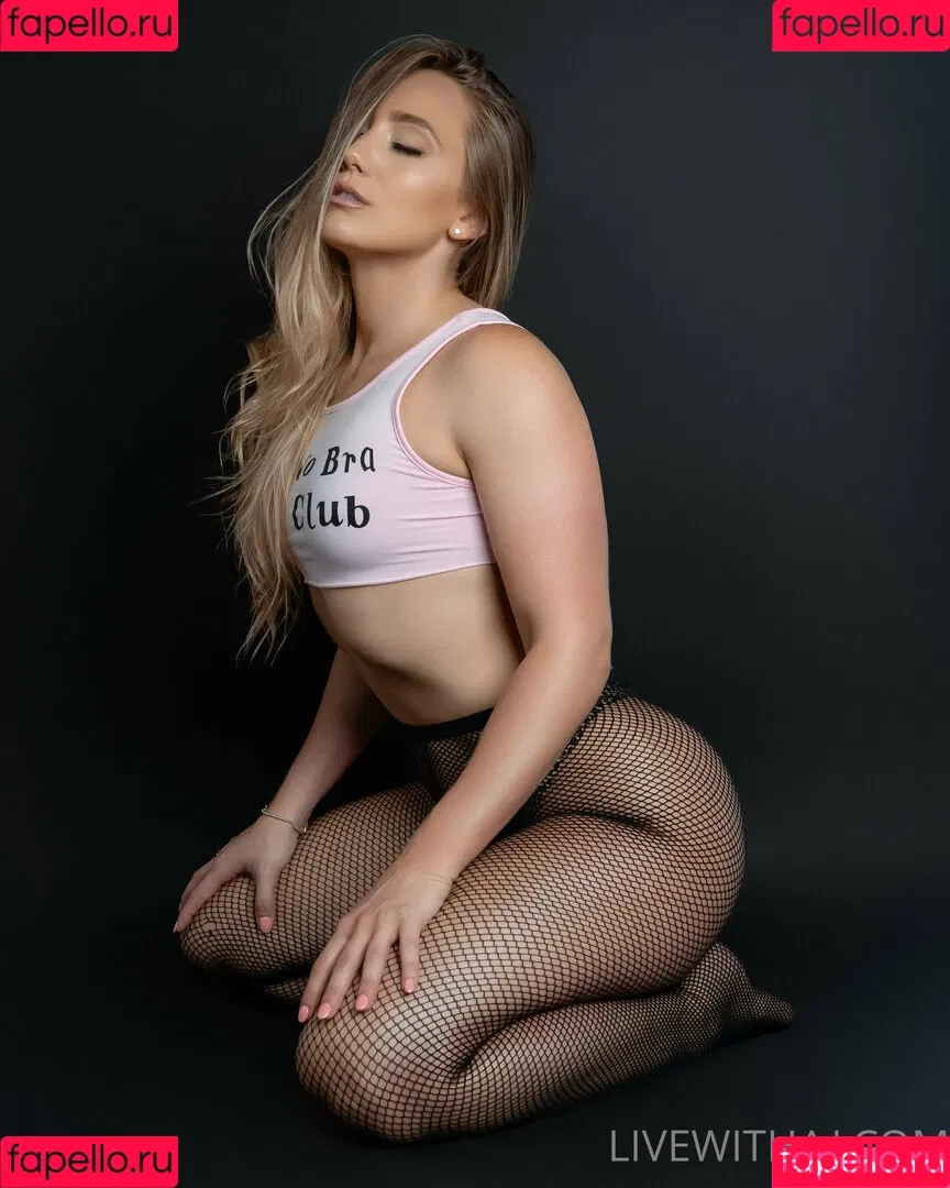 AJ Applegate / AJsApplebooty / ajapplegatelive / ajapplegatevip / realajapplegate Nude Leaks OnlyFans Onlyfans Photo Gallery 