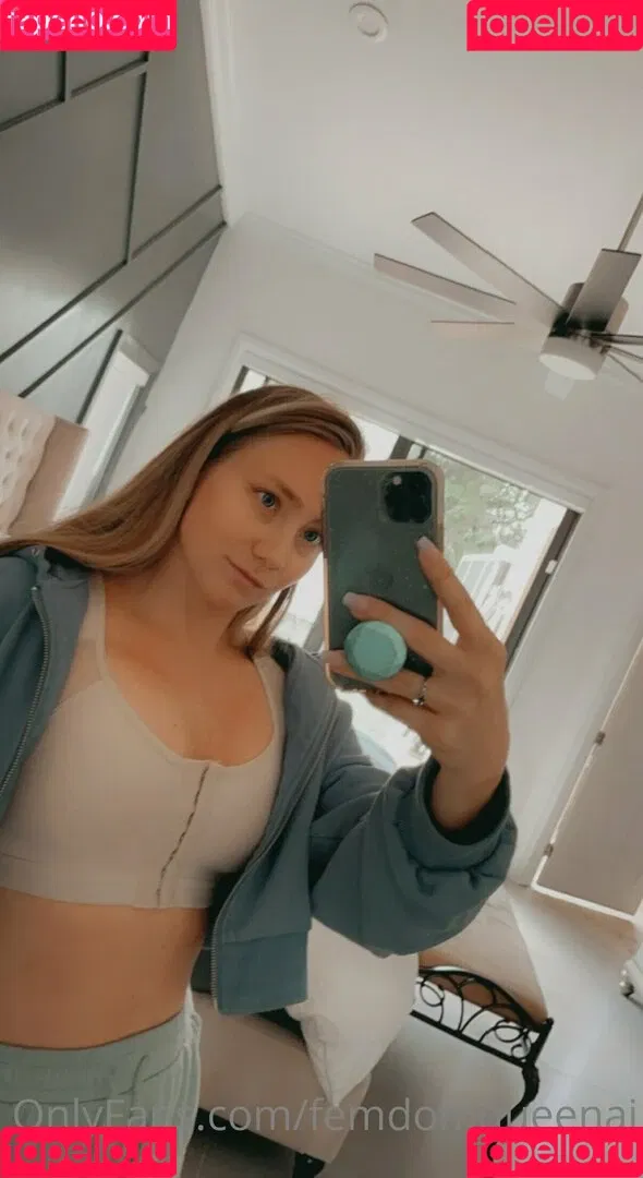 AJ Applegate / AJsApplebooty / ajapplegatelive / ajapplegatevip / realajapplegate Nude Leaks OnlyFans Onlyfans Photo Gallery 