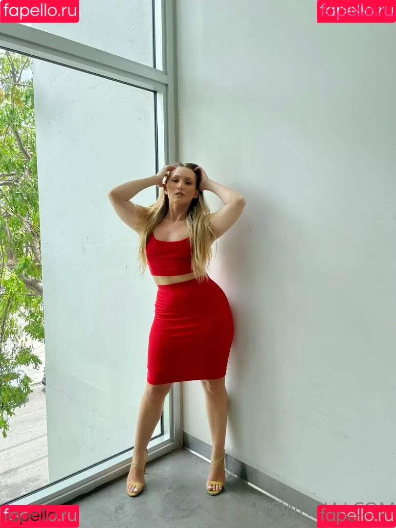 AJ Applegate / AJsApplebooty / ajapplegatelive / ajapplegatevip / realajapplegate Nude Leaks OnlyFans Onlyfans Photo Gallery 