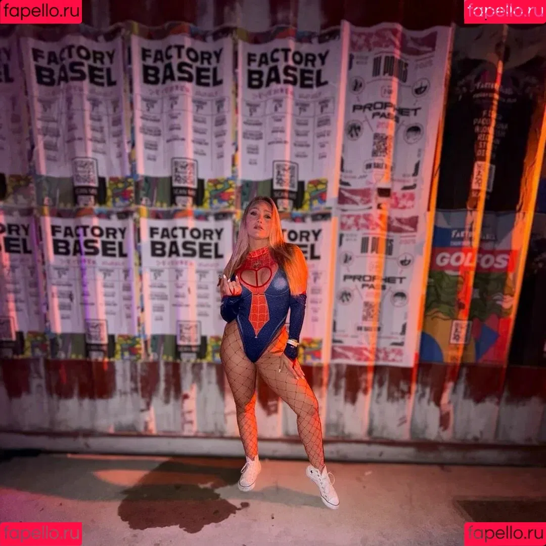 AJ Applegate / AJsApplebooty / ajapplegatelive / ajapplegatevip / realajapplegate Nude Leaks OnlyFans Onlyfans Photo Gallery 