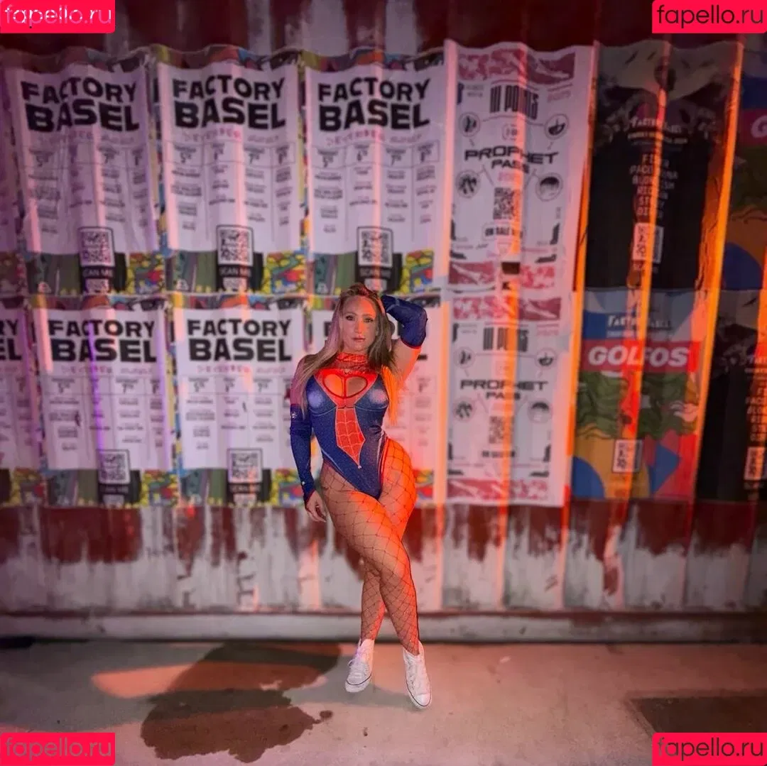 AJ Applegate / AJsApplebooty / ajapplegatelive / ajapplegatevip / realajapplegate Nude Leaks OnlyFans Onlyfans Photo Gallery 