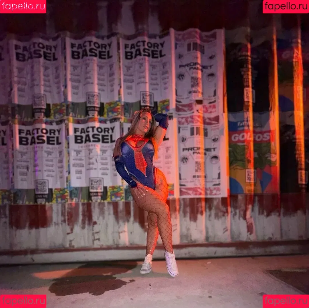 AJ Applegate / AJsApplebooty / ajapplegatelive / ajapplegatevip / realajapplegate Nude Leaks OnlyFans Onlyfans Photo Gallery 