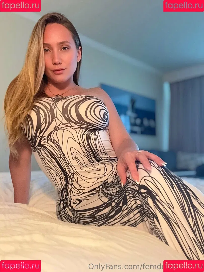 AJ Applegate / AJsApplebooty / ajapplegatelive / ajapplegatevip / realajapplegate Nude Leaks OnlyFans Onlyfans Photo Gallery 